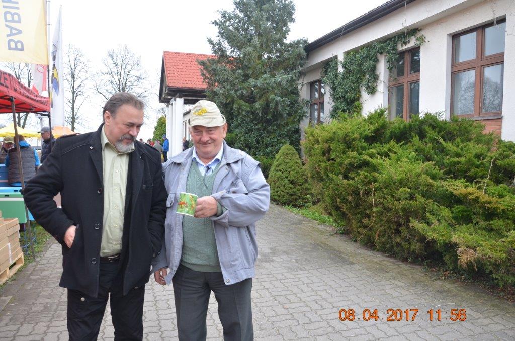 Sielinko