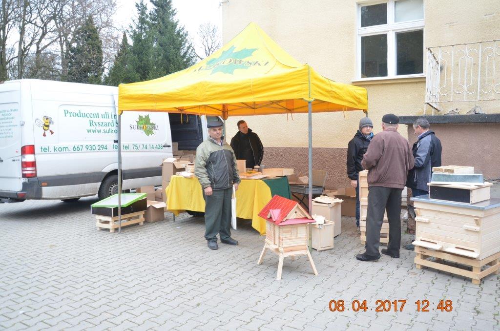 Sielinko